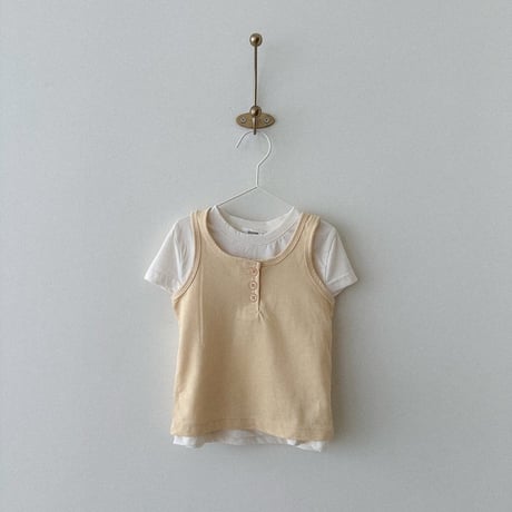digreen/63. angel tee? S-2XL