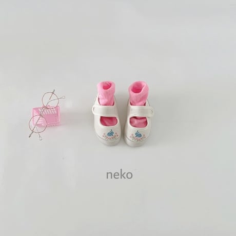 neko/12. NK 9 8 7 h o h o  130-220