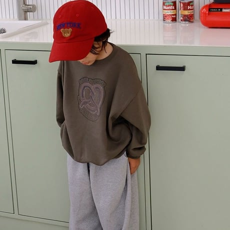snstella/4. butter pants JS-JL