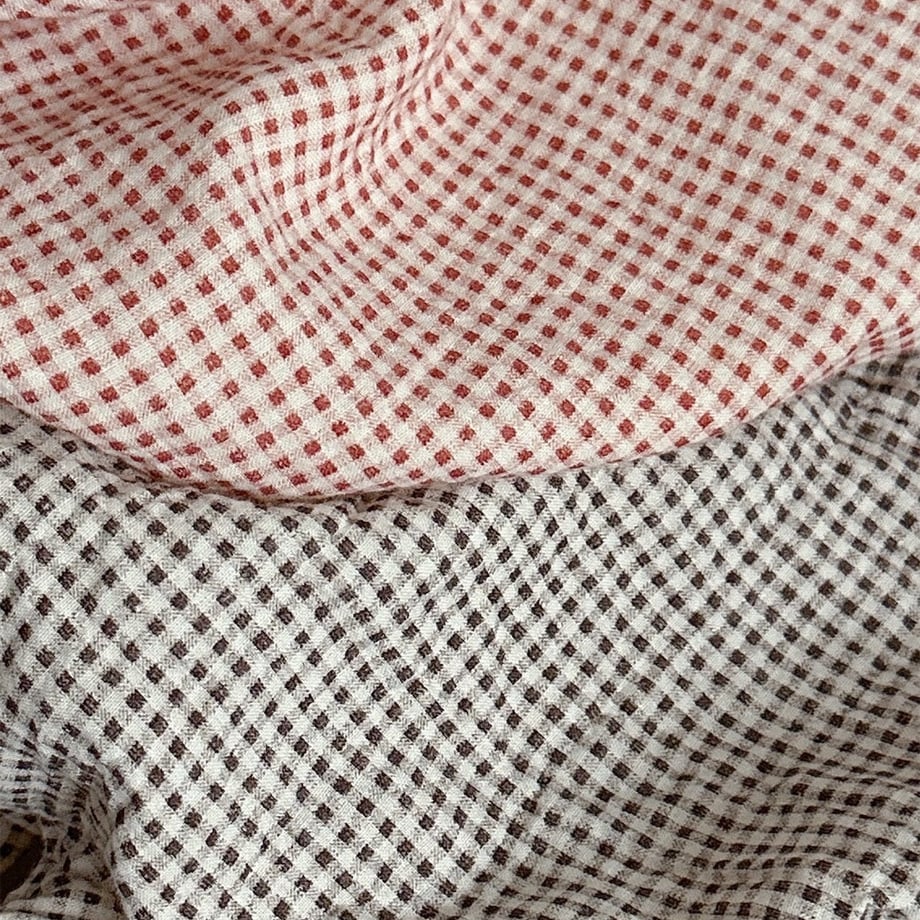 6a648a64c362b3000128810e