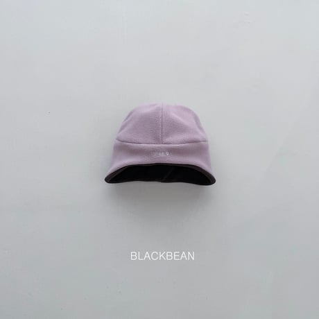 blackbean/37. winter beanie FREE