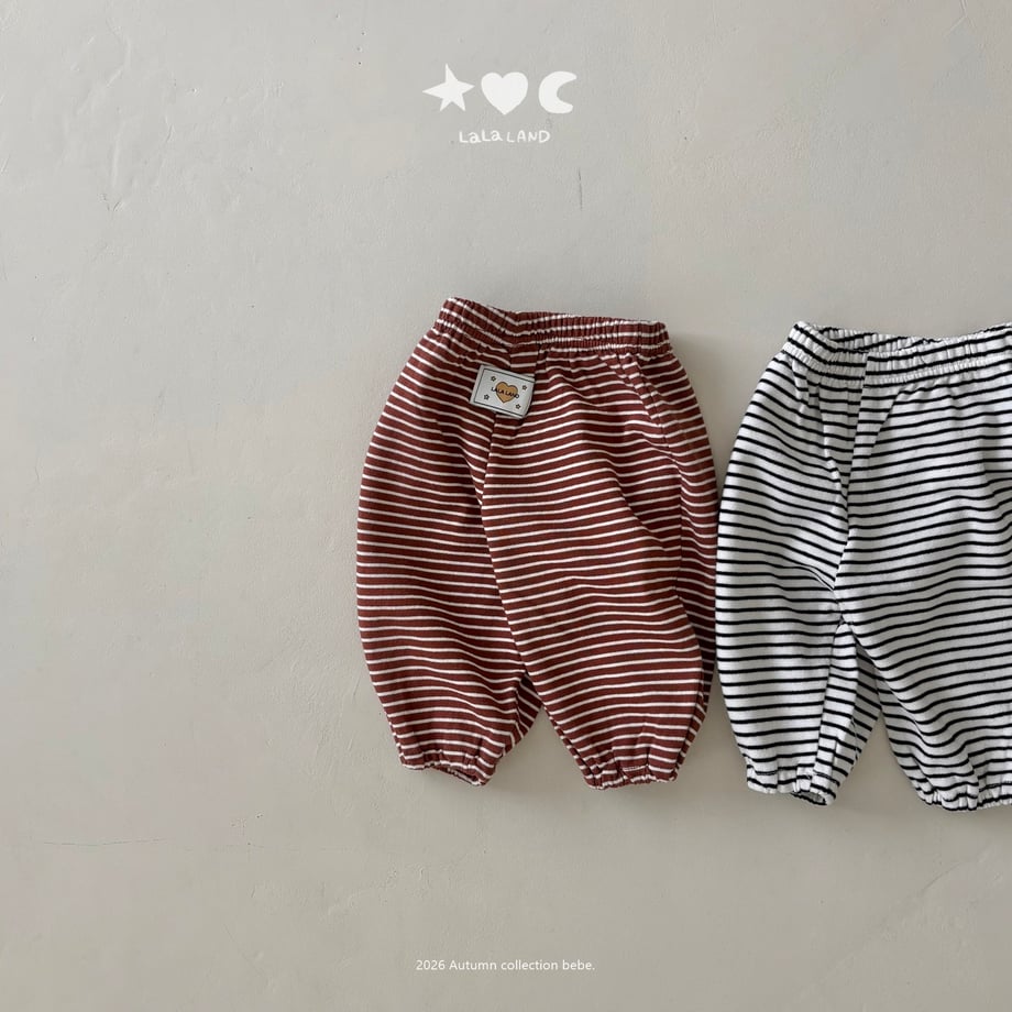 6a74f845248f8c0001686ebf