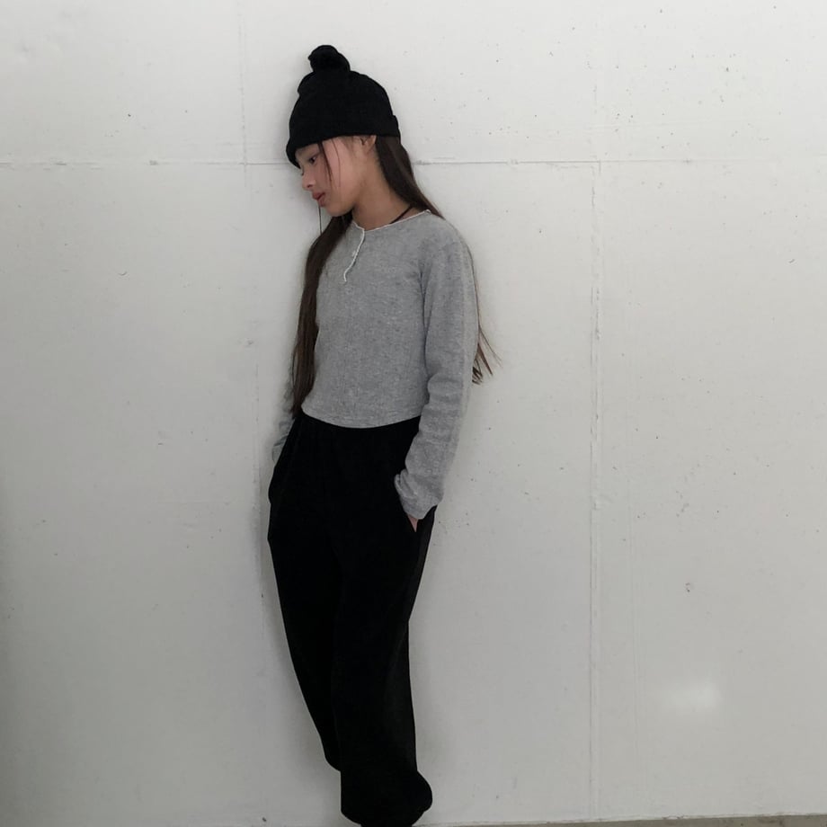 69850ee05ddc5d000162a31b