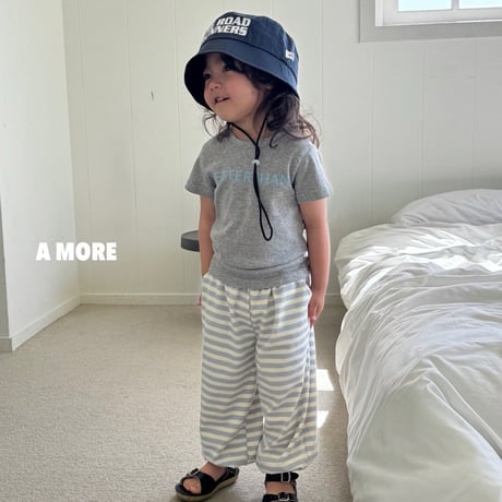 amore/27. neighbor pants JS-JM