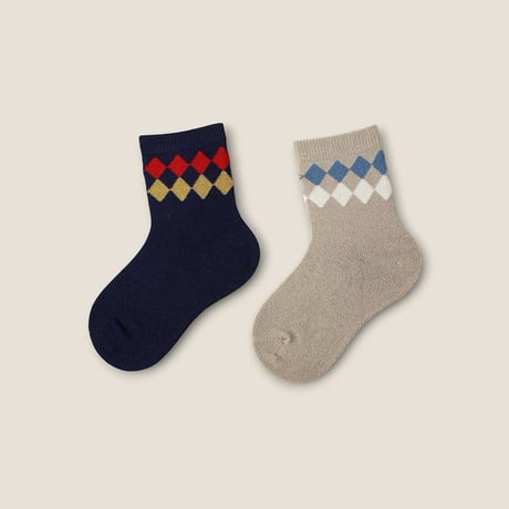 dudie/34. Dai 4_set M(150-180)-XL(200-230)