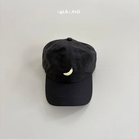 lalaland/43. fru cap FREE