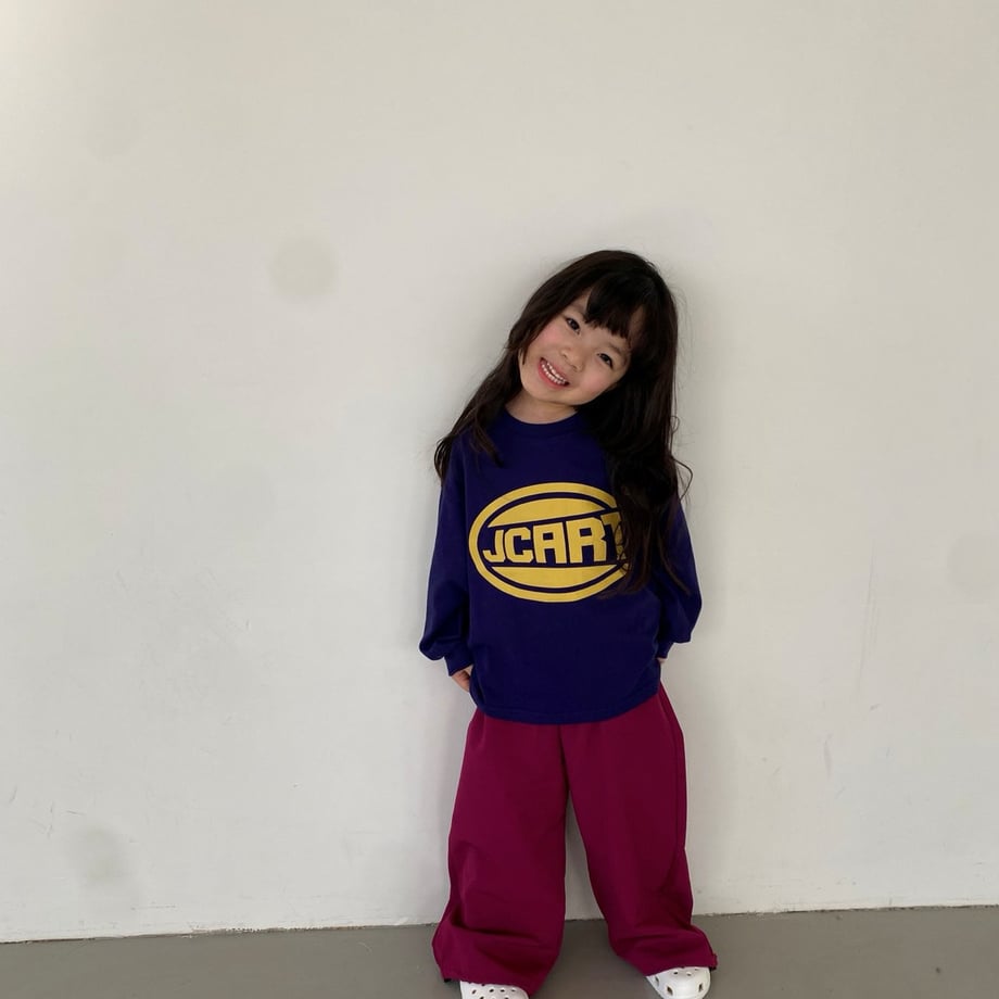 697d9b179391c40001230e34