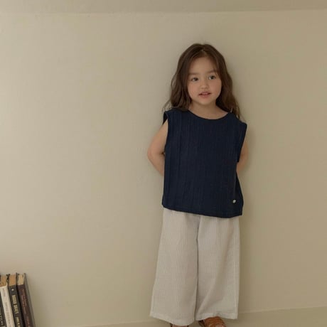 lindo/18. wide pants XS-XL