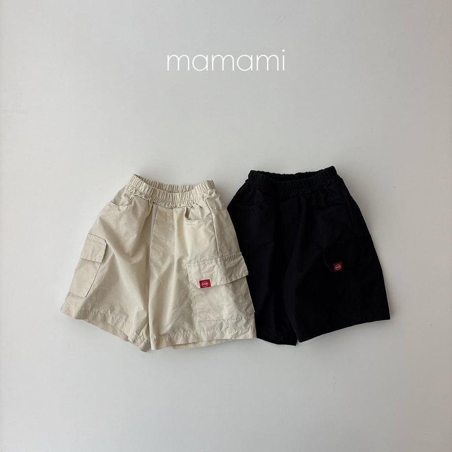 69ecaa6c233fa8000142cdce