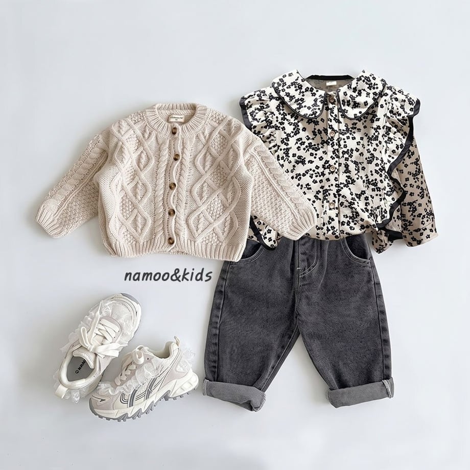 6a901cb683d26a0001100d7d