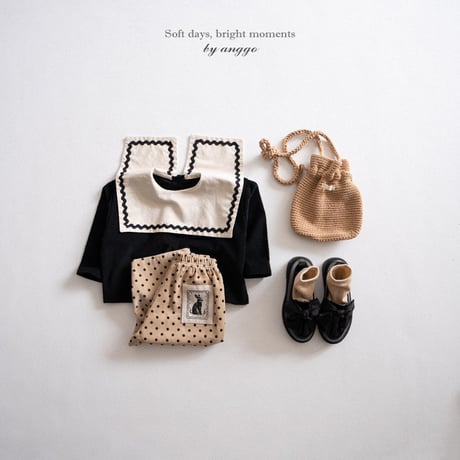 anggo/11. pie pants XS-XL