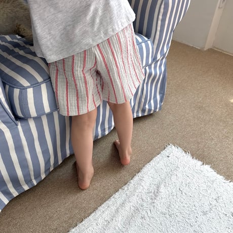 nightbebe/12. juljul pants XS-XL