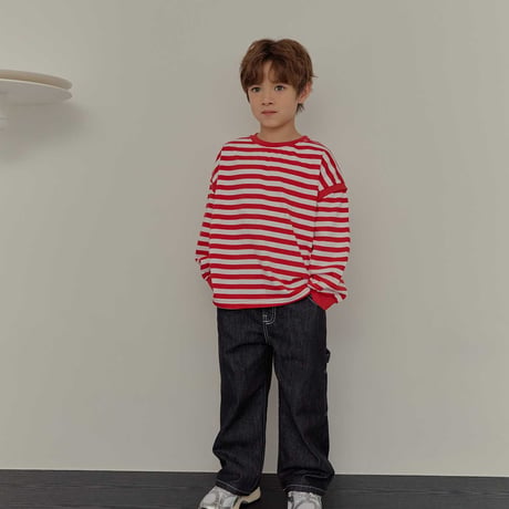 heydo/27. rupi dangara T-shirt S-XL