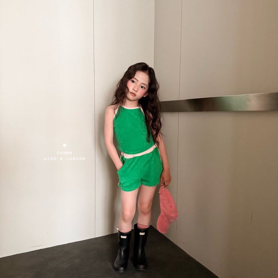 6a13bdf8c774eb0001a2e2db