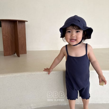 bellabambina/15. bebe Harry hat set 12M-S