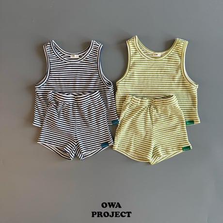 owa/74. whi set JS