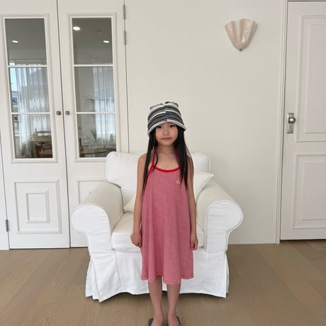 owa/75. holter one-piece S-XL