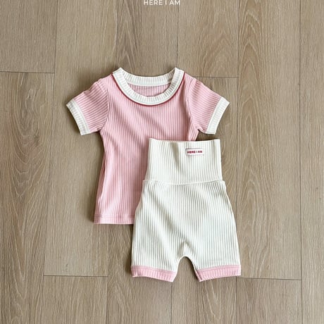 hereiam/13. summer pallete inner wear 12M-XL