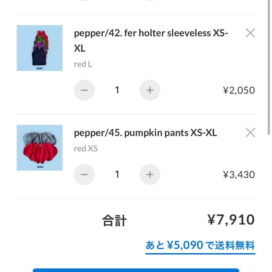 69d877bd6c8af6094f610de7