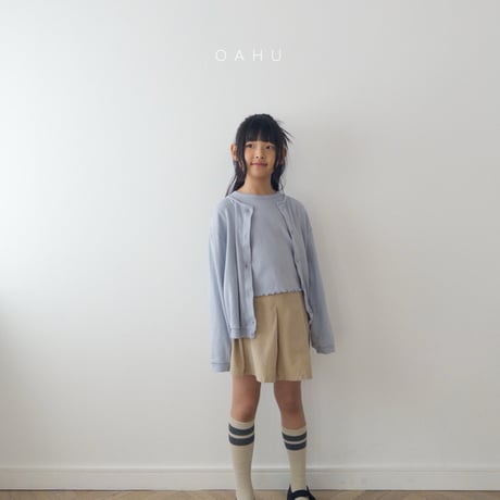 oahu/55. ailit kd  S-XL