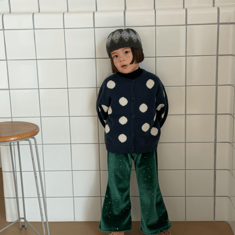 con_/12. rora gimo pants 1(66-77CM)-4(97-107CM)