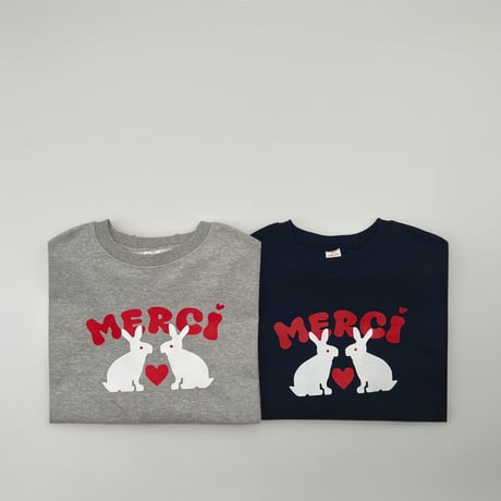 haroharo/52. mercy man-to-man FREE(105SIZE)