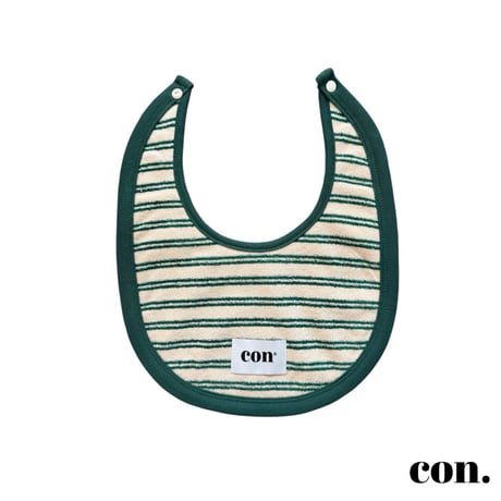 con/32. bib corn FREE