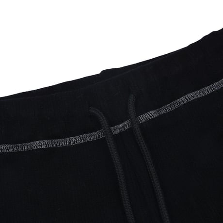 forkchips/11. latte bootscut leggings M-XL