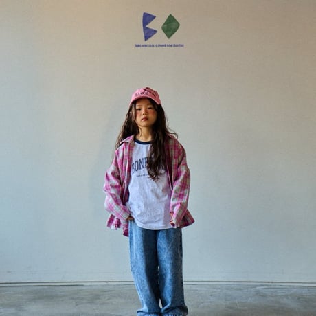 boneoune/21. is denim pants XS-XL