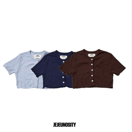 jejeunosity/6. half spring cardigan JS-JM