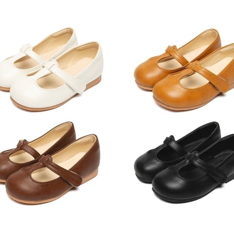 shoes/20. LA Jam  140-200