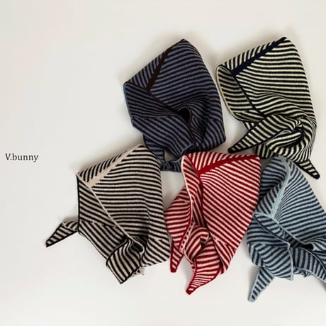 vbunny/27. stro hood FREE(48CM-52CM_63CM)