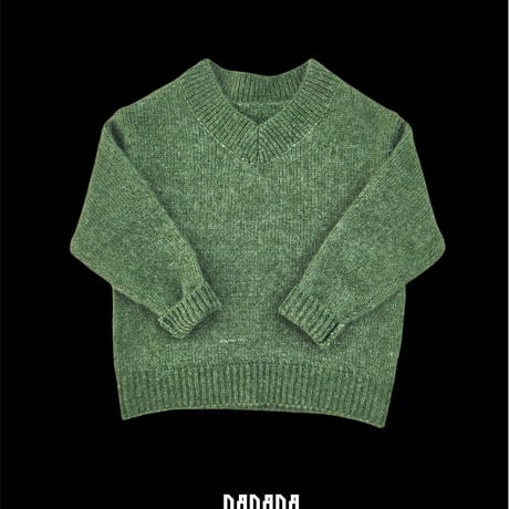 dadada/12. sand knit JS-JL