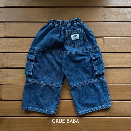 gruebaba/21. allrin denim JS-JL
