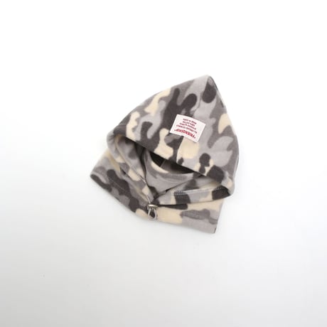 hikiki/5. vara pattern clava M(5-11)-L(13-17)