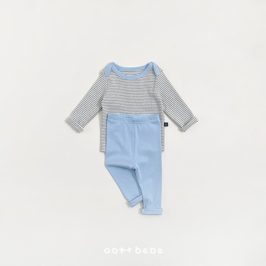 697bfc6c7ab88000011dd952