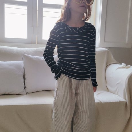 ojodepapa/26. name pants 2XL