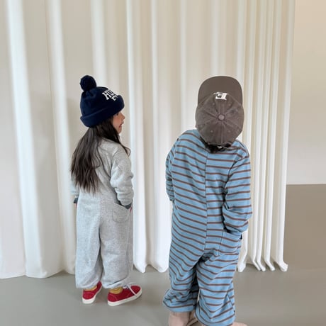 ellymolly/102. mori suit jumper 13-15