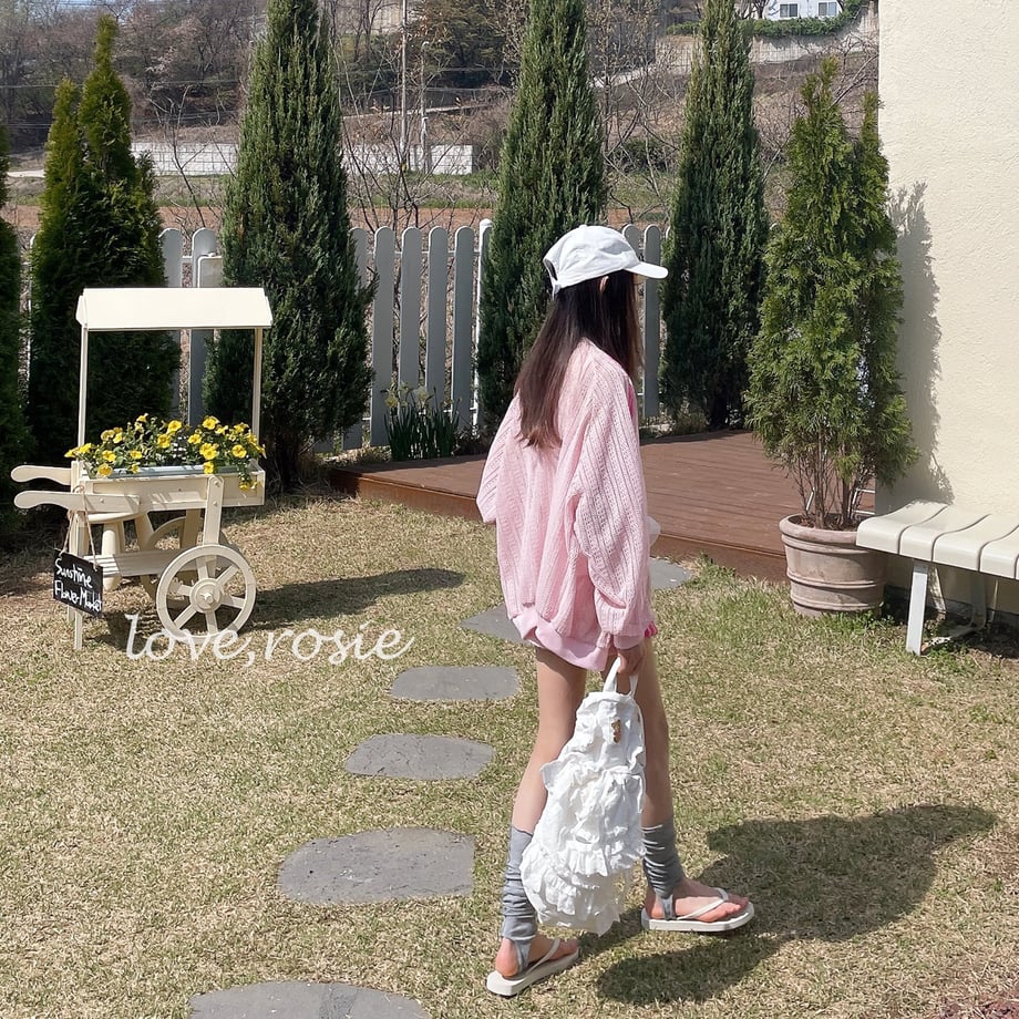 69f9671f60a81b00013bb45e