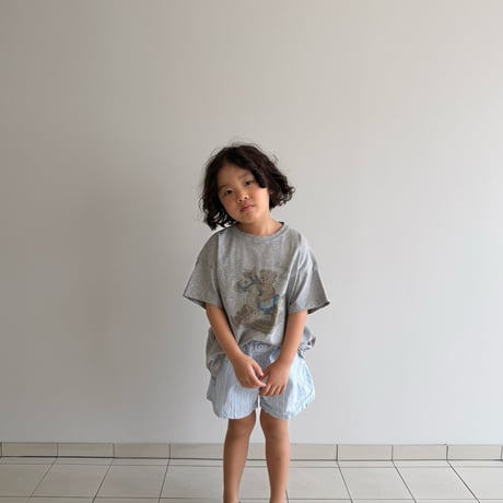 cantuccistudio/49. pog T-shirt XS-XL