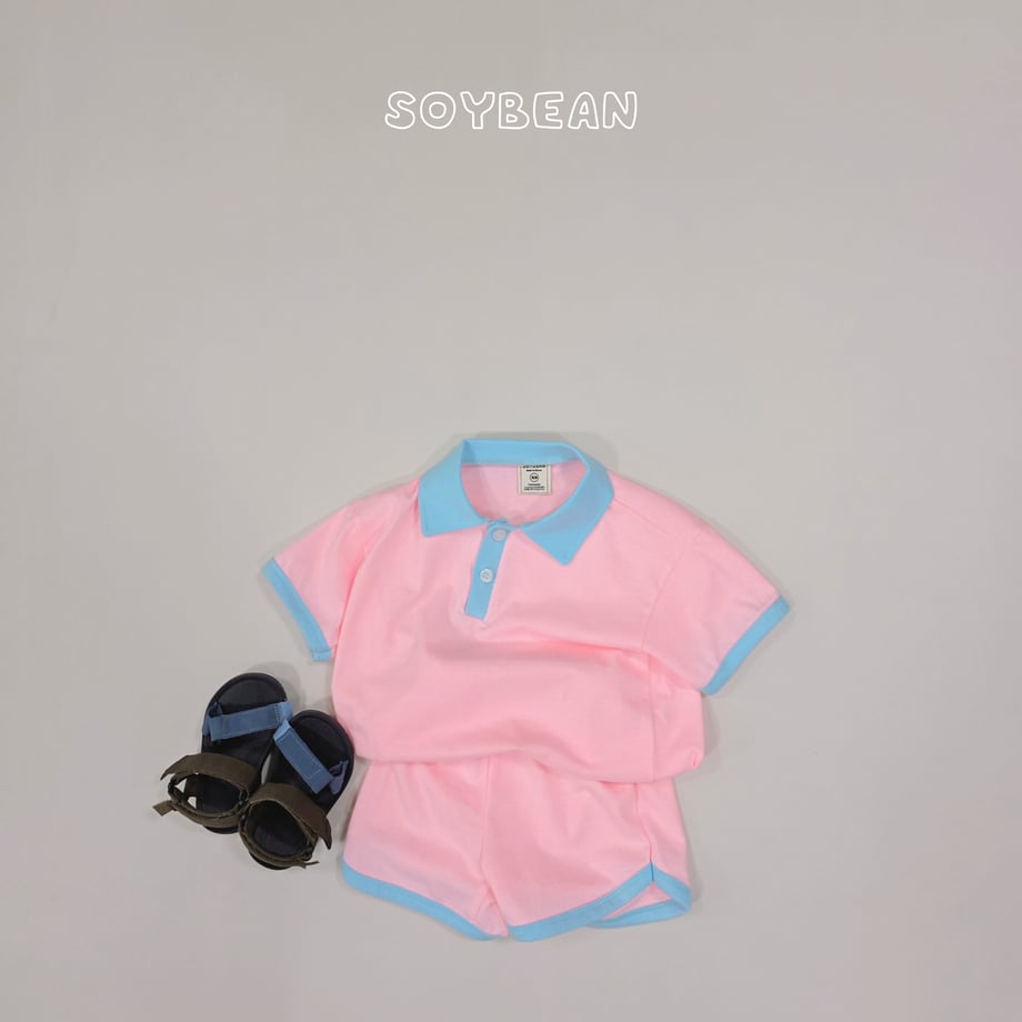 69f2d70caf9b6b0001403961