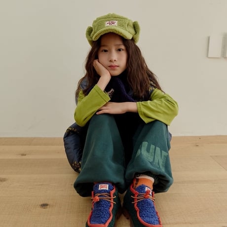 navi/79. sun pants S-XL