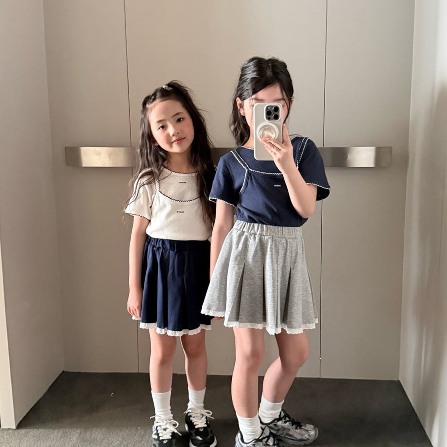 69e05f24b363bc00018f699f