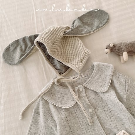 valubebe/13. pretty hat FREE