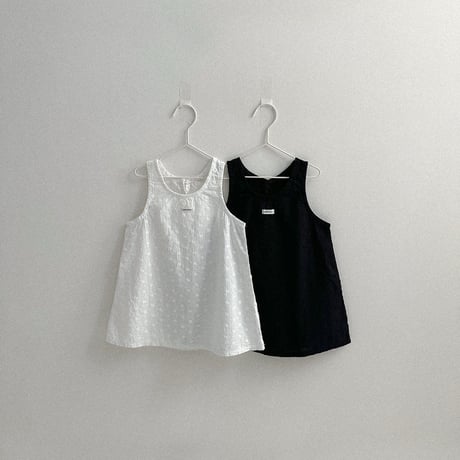 atomeme/12. Ray Dress? S-XL