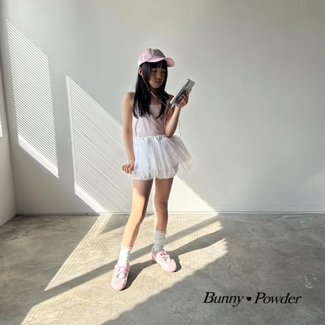bunnypowder/132. shalala pants 2XL-3XL