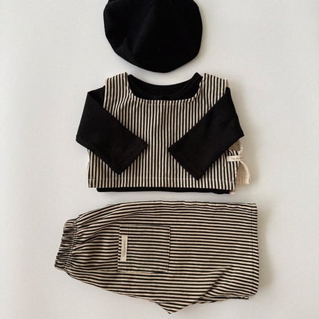aosta/27. [Louis Vest] S-XL
