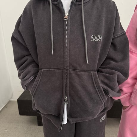 our/84. rain washing hood JS-JXL