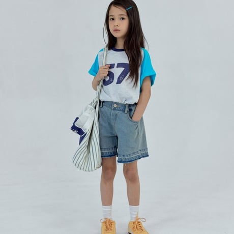growb/20. cutting pants JS-JL