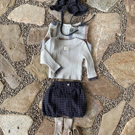 bebeholic/37. ray T-shirt S(3-6M)-XL(18-24M)